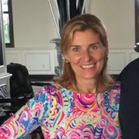 Debbie Lydon