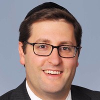 Jordan Kaplowitz