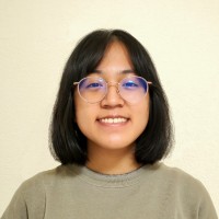 Je-Ann Bey Ulanimo