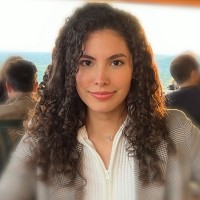 Valentina Toro Marin