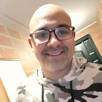 Leonardo David Risquez Spera