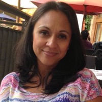 Brenda Romero