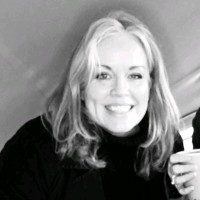 Julia Colquhoun