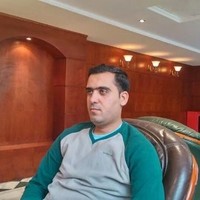 Naguib Soliman