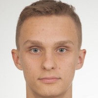 Marcin Pietraszewski