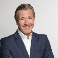 Peter Junker