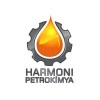 HARMONI PETROKIMYA