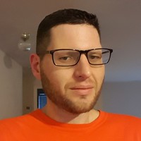 Alexander Korenblyum