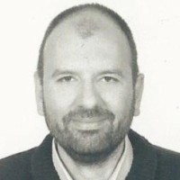 Thanasis Grigoropoulos