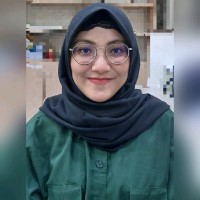 Isti Shinta