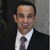 Emad Lotfy, B.A. Lssgb