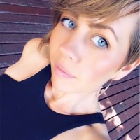 Jennifer Stevens