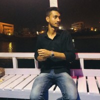 siraj aju