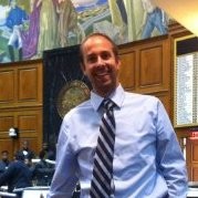 Jeff Herrold