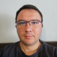 Levente Szigeti