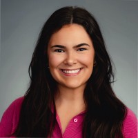 Emily Griggs