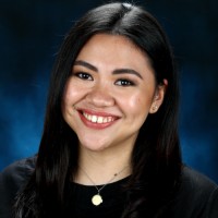 Isabela Garcia