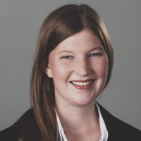 Wiebke L.
