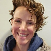 Michelle Schultz
