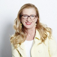 Vivienne Corcoran