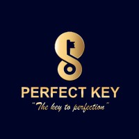 Perfect Key
