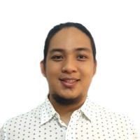 John Michael Locsin