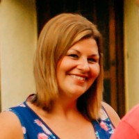 Cathy Barnett