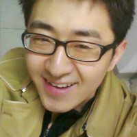 申雅图Jarvis