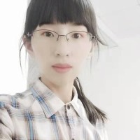 Selena Sun