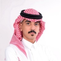 Ahmad Asiri