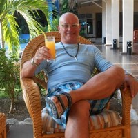 Jean-Pierre Lavallée