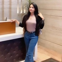 Tamana Puri