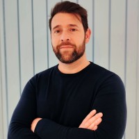Luis Serrano
