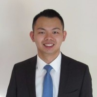 Jason Pang
