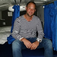 Youri Minneboo