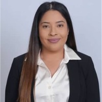 Mireya Priester