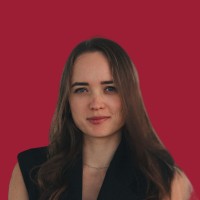 Anastasiia Odiehova-Lobodiuk