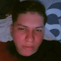 Marlon Aaron Rosero Constante