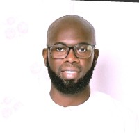 Oluwafemi Isaac