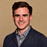 Justin Ferraro