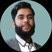 Abdul Samad