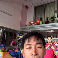 Chap Yuthy