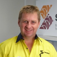 Bill Ray