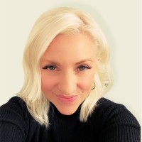 Karin Bamesberger