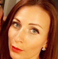 Melissa Greenall