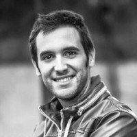 Oscar López Aragonés