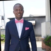 Excellence Nnamdi