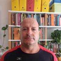 Adriano Duarte