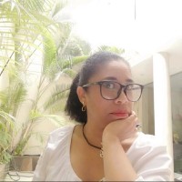 Gina Liliana Muñoz Nonone