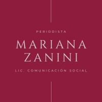 Mariana Zanini